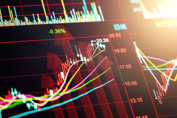 创元网 三天两涨停，中国县城企业击碎美国“关税梦”