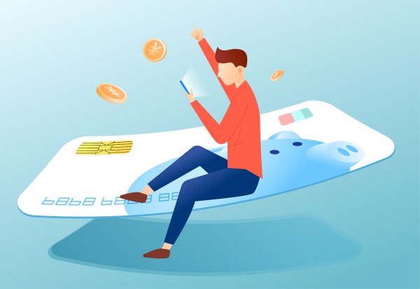 兴启网 在厦门带娃消暑去哪儿？这份“暑期室内遛娃地图”请收好