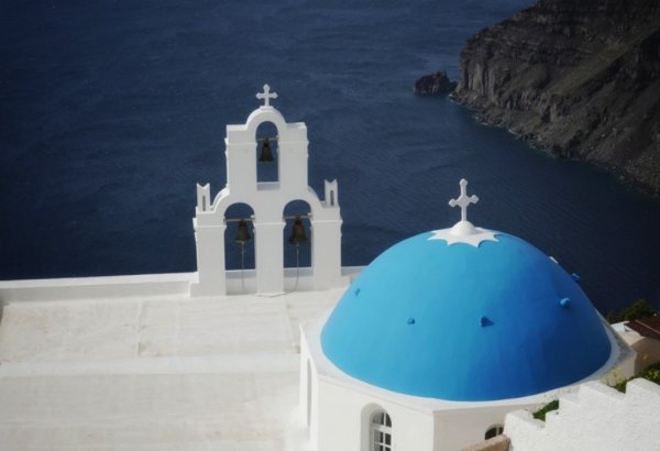 金八号配资 无法想象的绝美角落