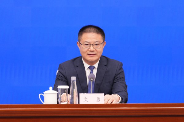 创达盈 “12345”解码，看四川南充如何更具国际范、中国味、巴蜀韵 |万千气象看四川