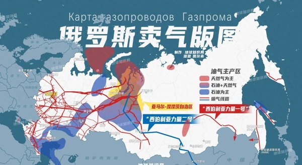 共赢优配 除西伯利亚力量2号, 图们江大桥最终应该成中俄朝互利共赢的项目