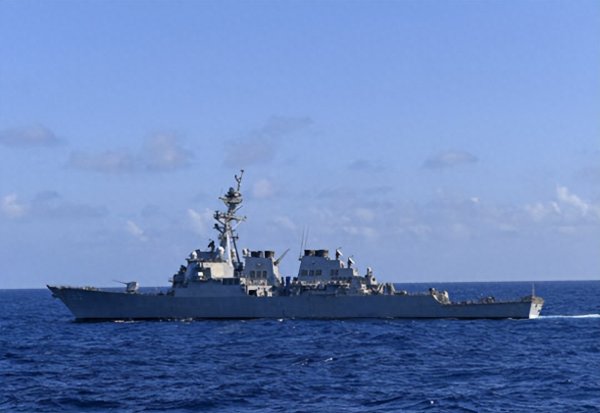 惠红网 九三阅兵刚落幕, 又有小丑跳梁, 是时候付出代价了